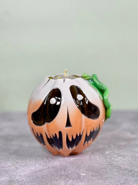 Calabaza 3.0