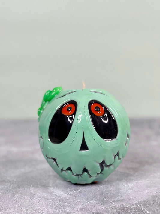 Calabaza 2.0