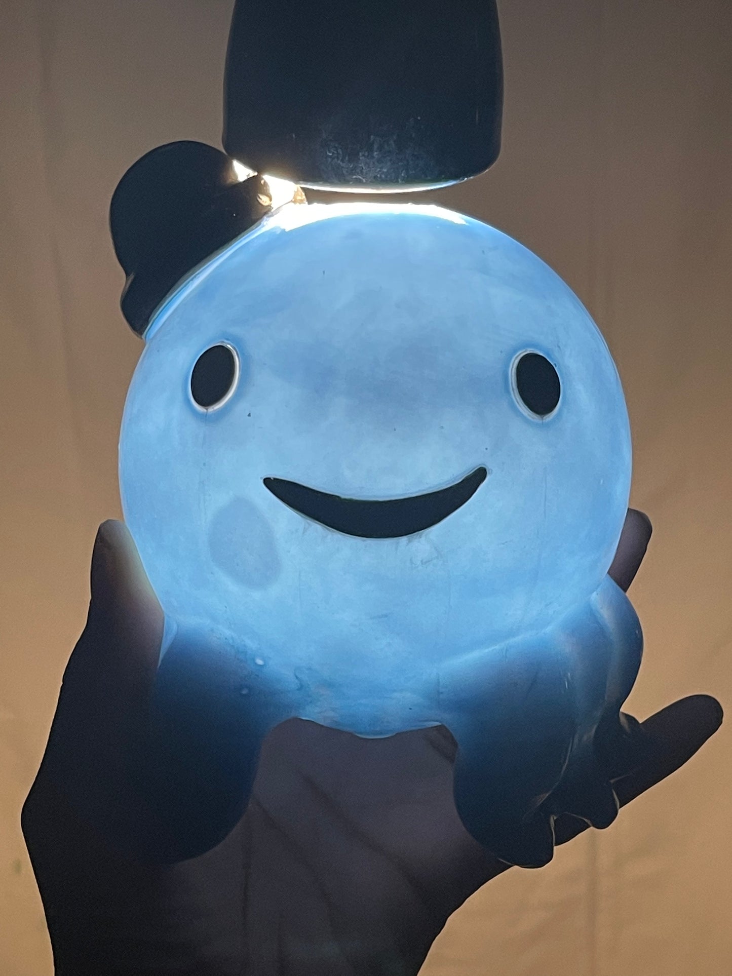 Oswald