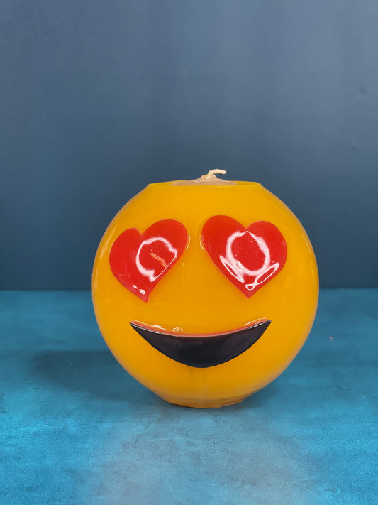 Emoji